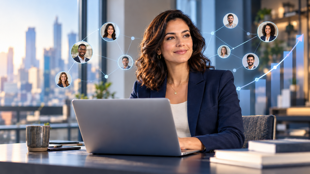 Product image for LinkedIn Unlocked