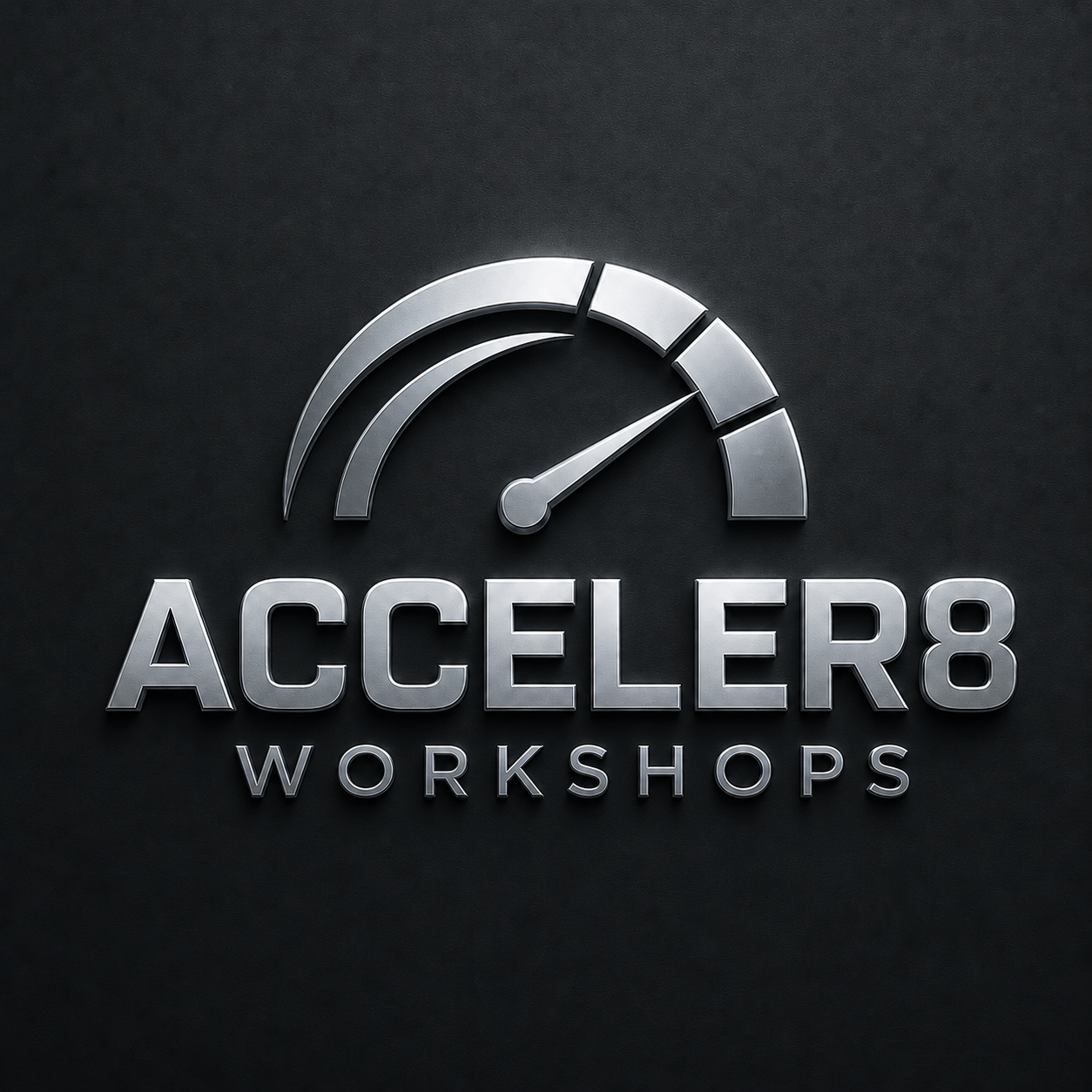 Product image for Acceler8 Education Workshops
