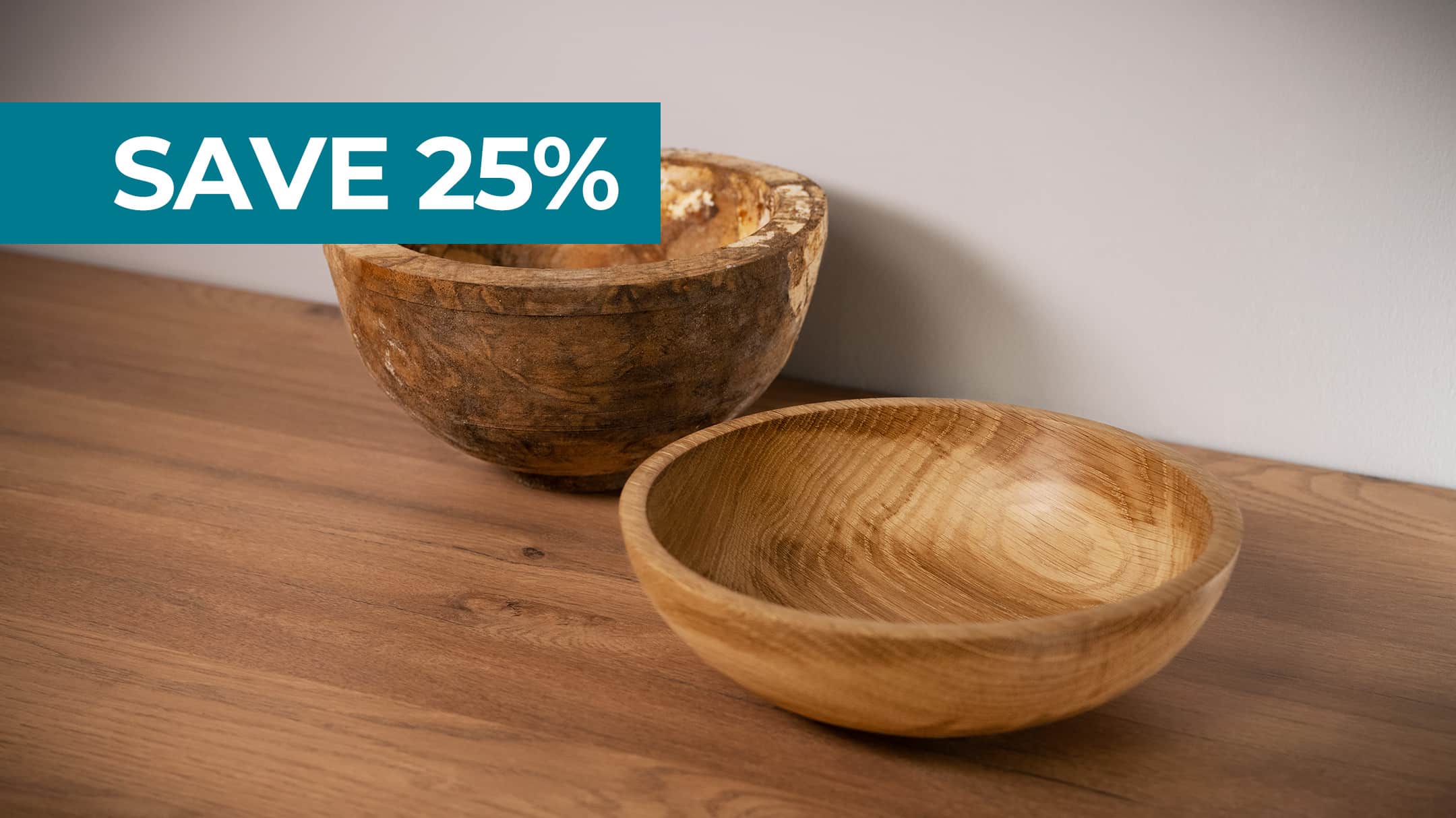 Product image for Bowl Turning for Beginners