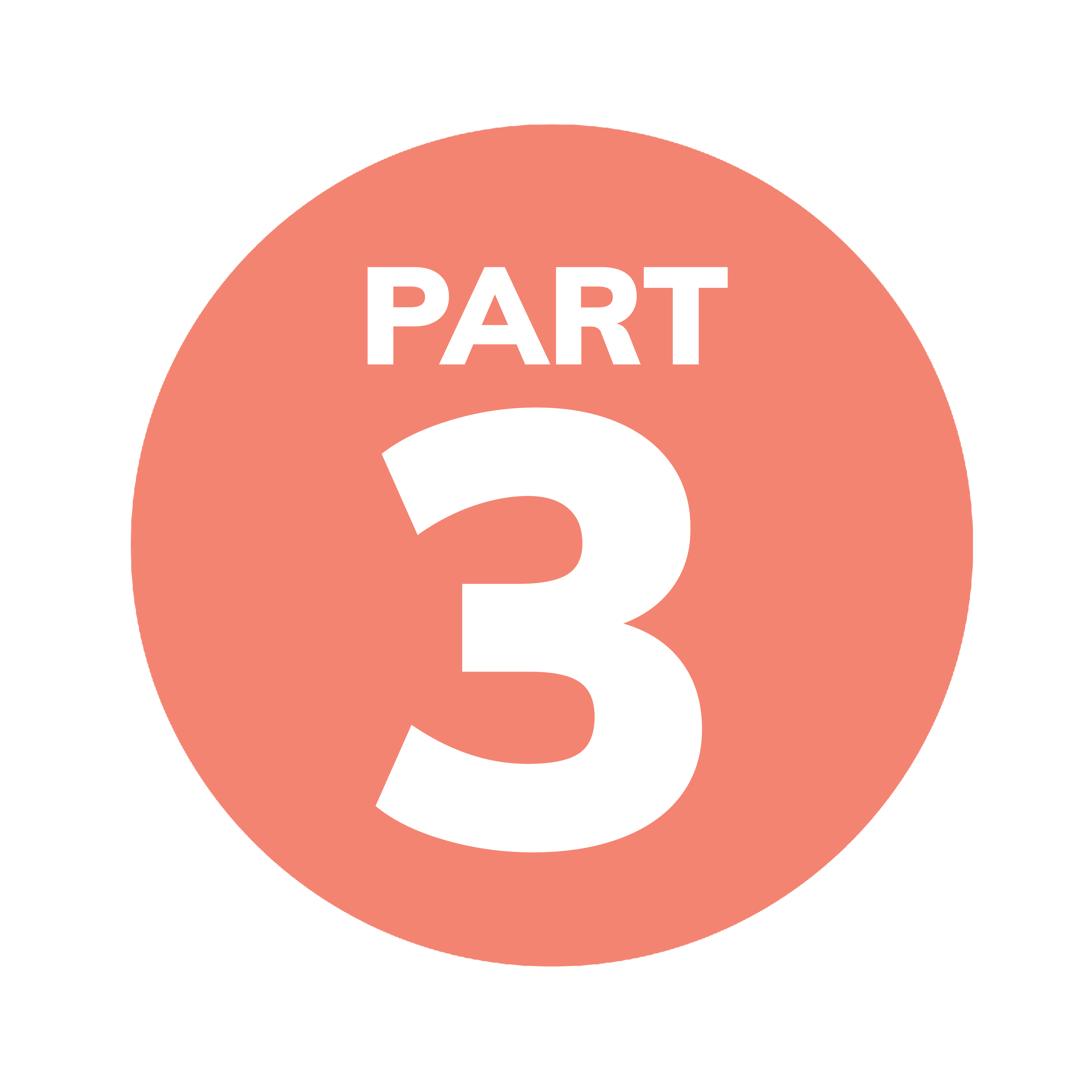 Product image for Skillful Togetherness Curriculum, Part 3 [OLD]