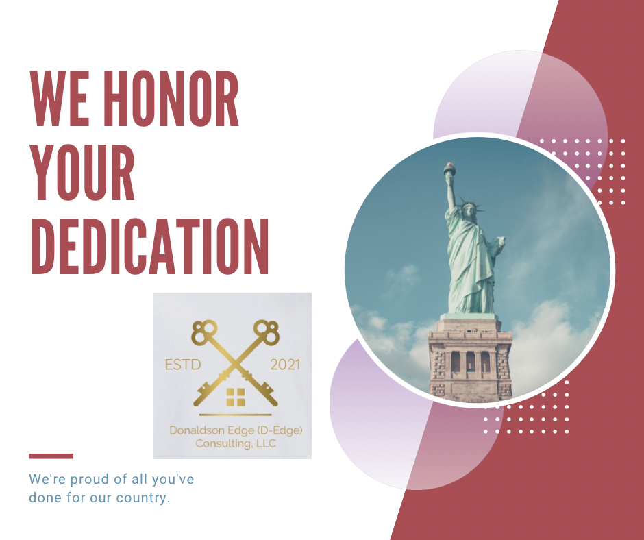Product image for Veteran Administration Resources