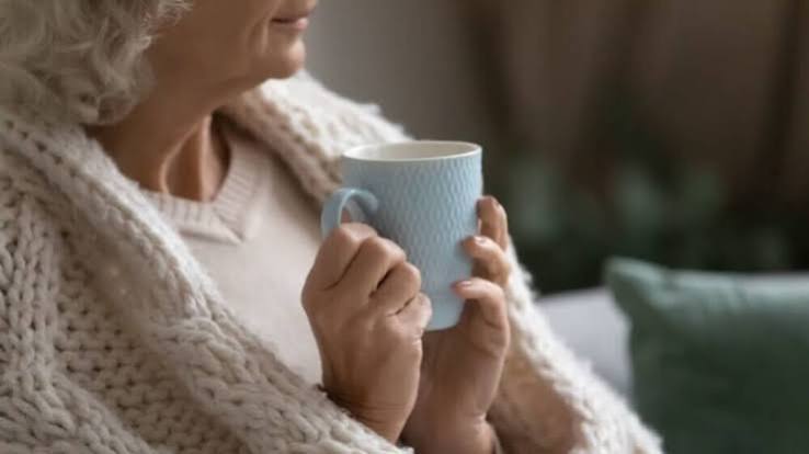 Product image for Cold Injuries, Chilblains and Thermoregulation in Older Adults (1.0 Contact Hour)