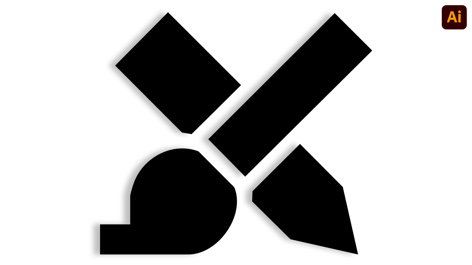 Product image for ADOBE ILLUSTRATOR COMIC STRIP BRUSHES