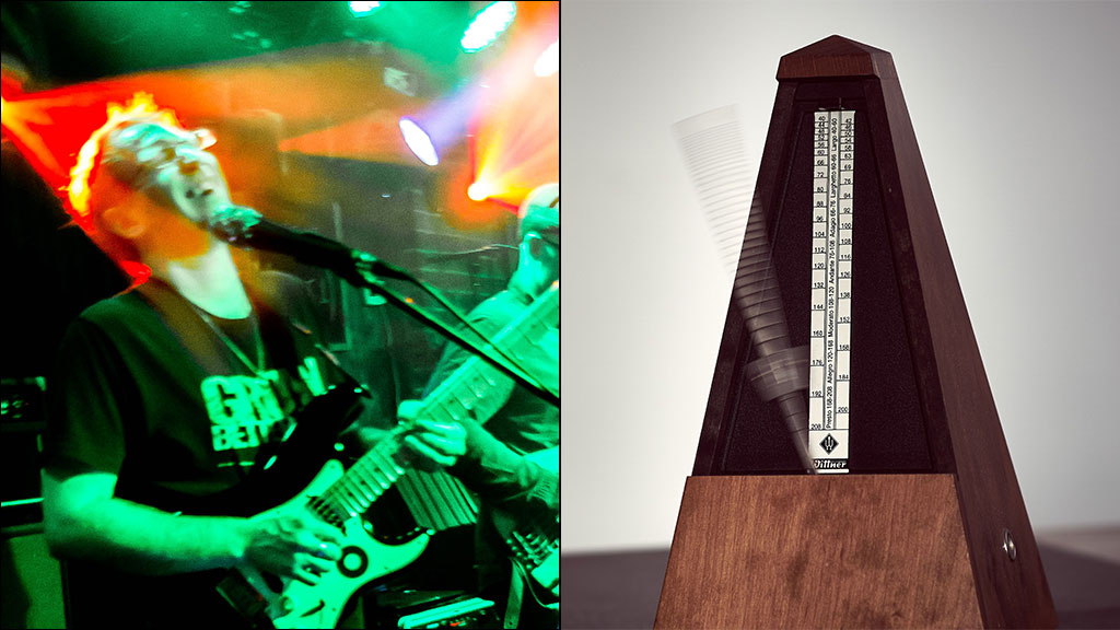 Product image for Effortless Guitar Mastery SUPER BUNDLE