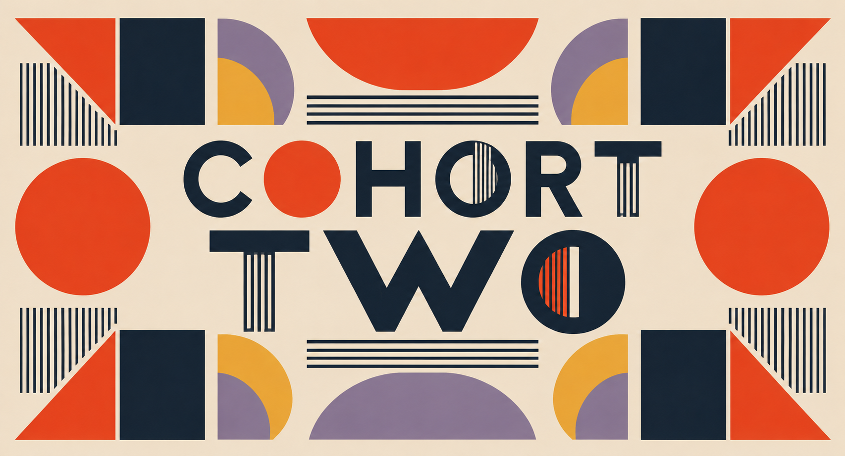 Product image for Cohort Two - Specialization in Motion Design by Aevy Video School