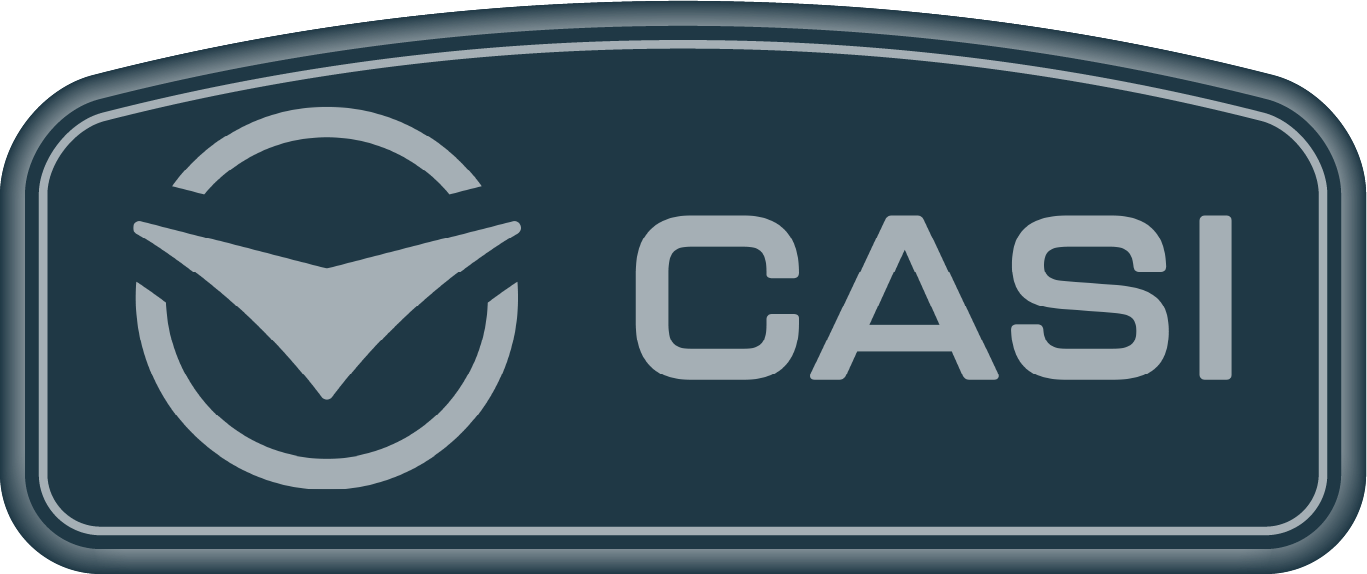 CASI