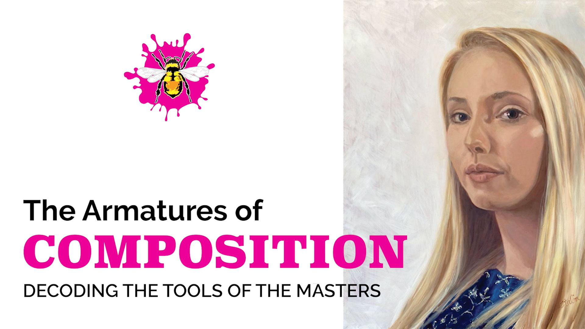 Product image for Composing Art with Confidence