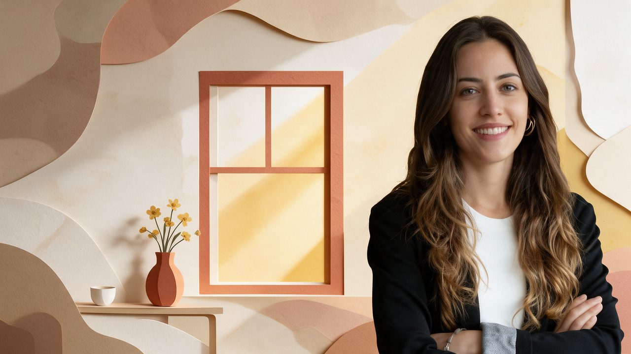 Teología del Hogar. Cómo vivir lo cotidiano de forma extraordinaria