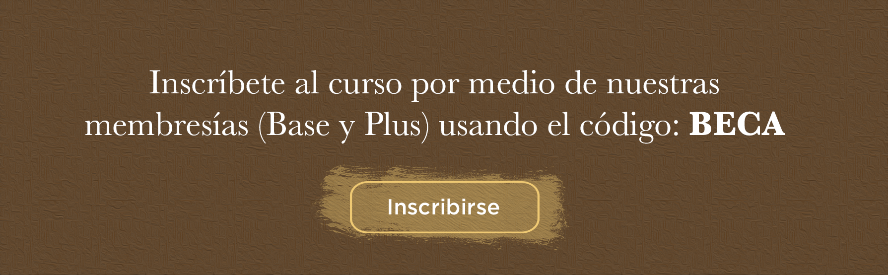 Nuevo curso de Benjamín Núñez y Casas de Oración: ‘Siguiendo a Jesús: Ven y Sígueme’, enfocado en el discipulado, ya disponible para profundizar en tu camino espiritual.