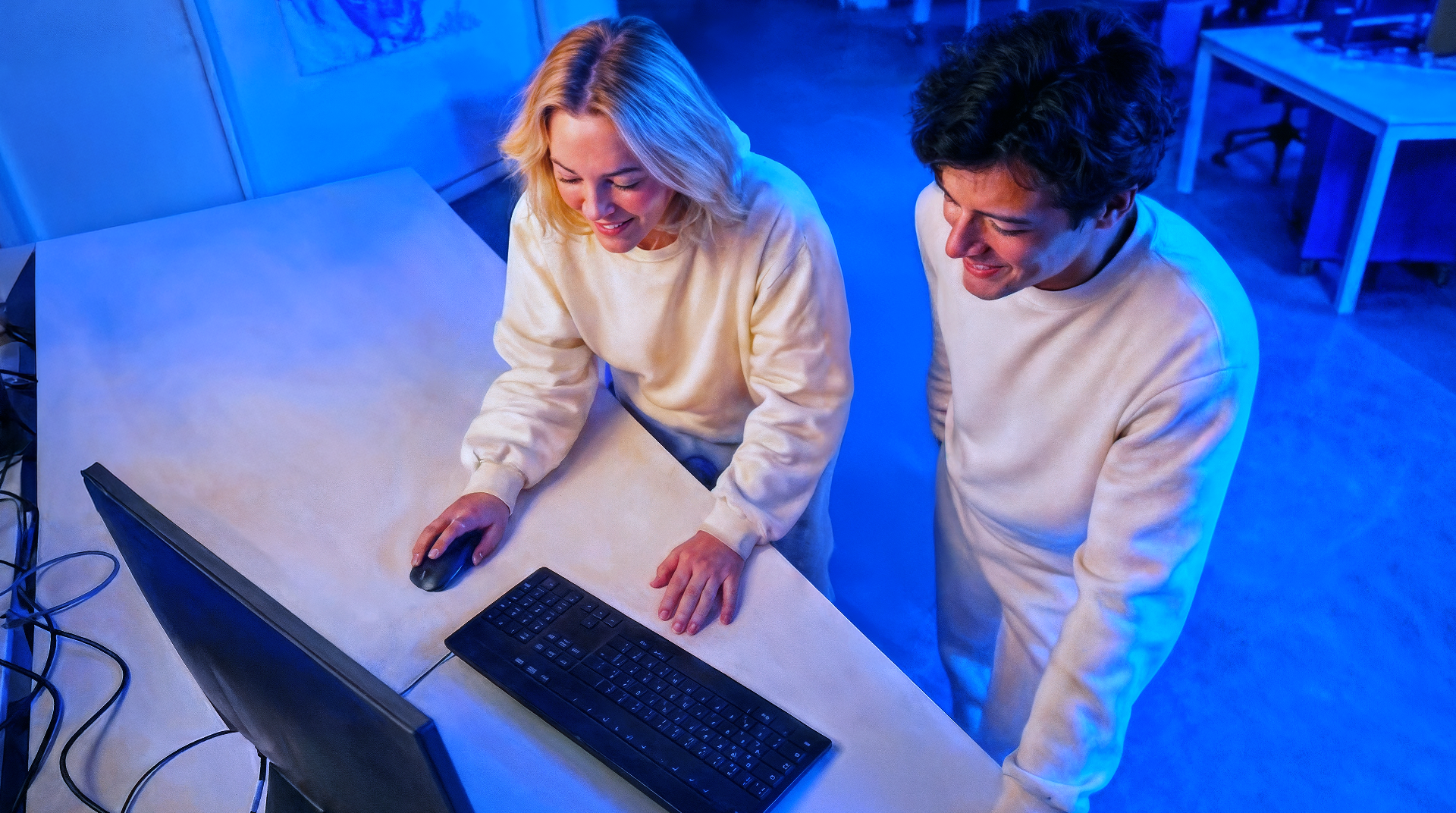 Productafbeelding voor TYPO3 | Formulieren training