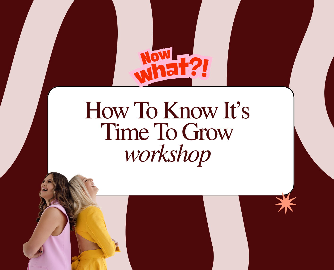Product image for How To Know It’s Time to Grow Your Practice