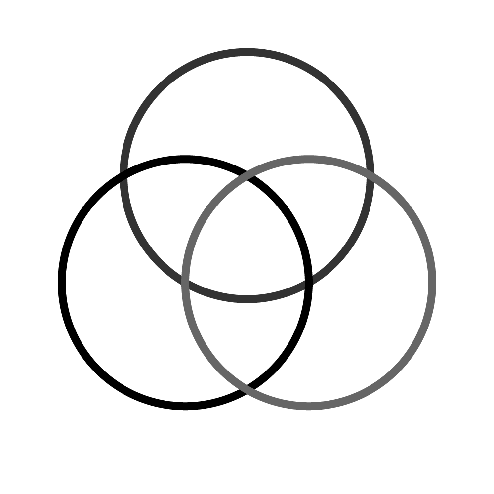 Mind Beyond Matter logo