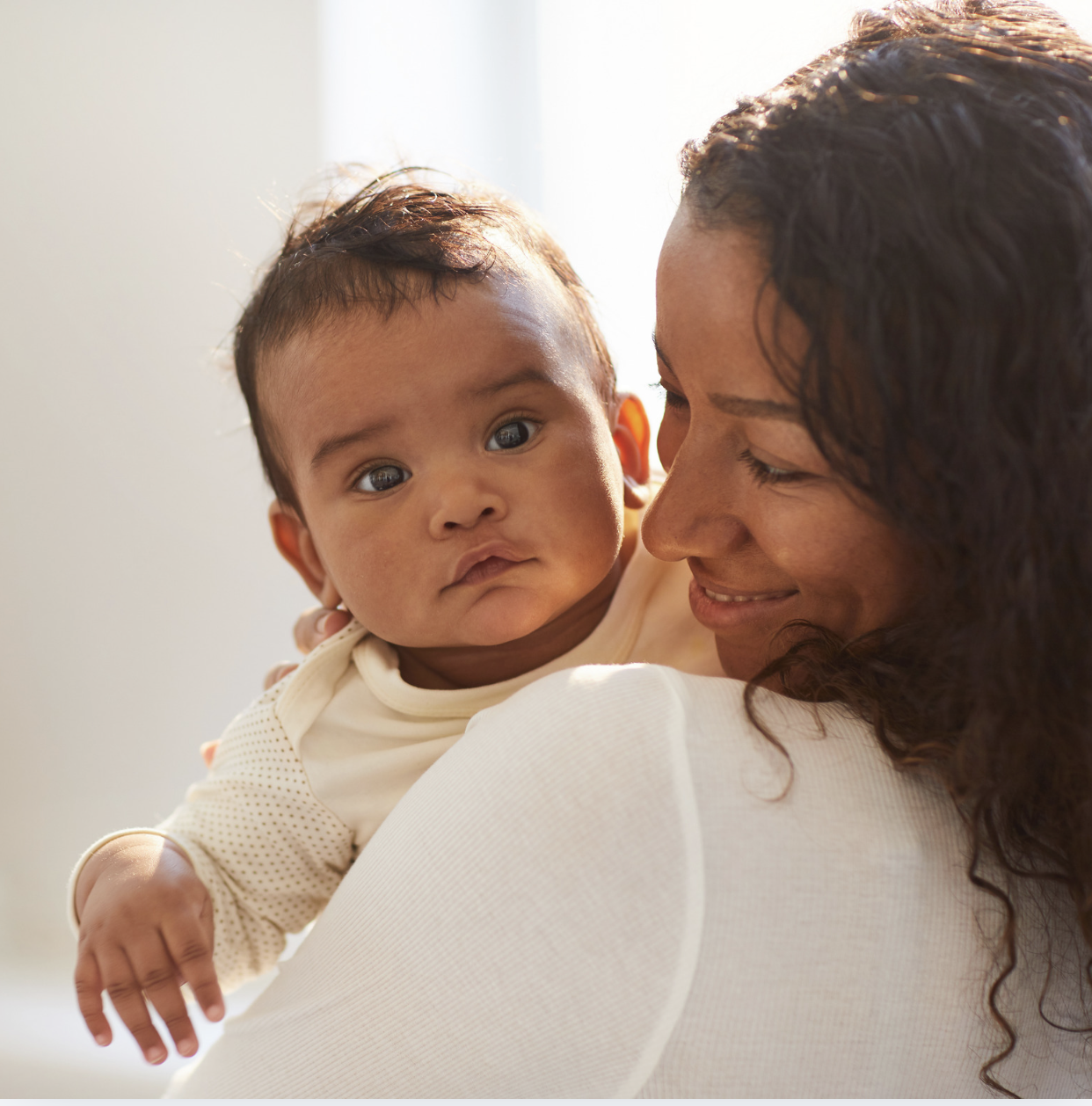bebe y doula 