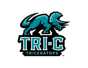 Product image for Tri-C Dispatch Academy