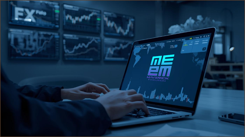 Product image for Trading 101