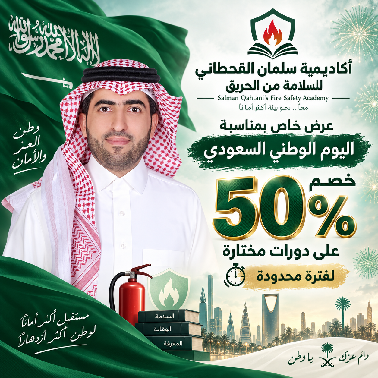 صورة المنتج لـ باقة عزنا 96