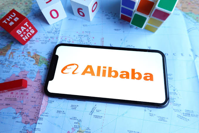 Product image for Alibaba ✈ Import Guide To Making Huge Margins!