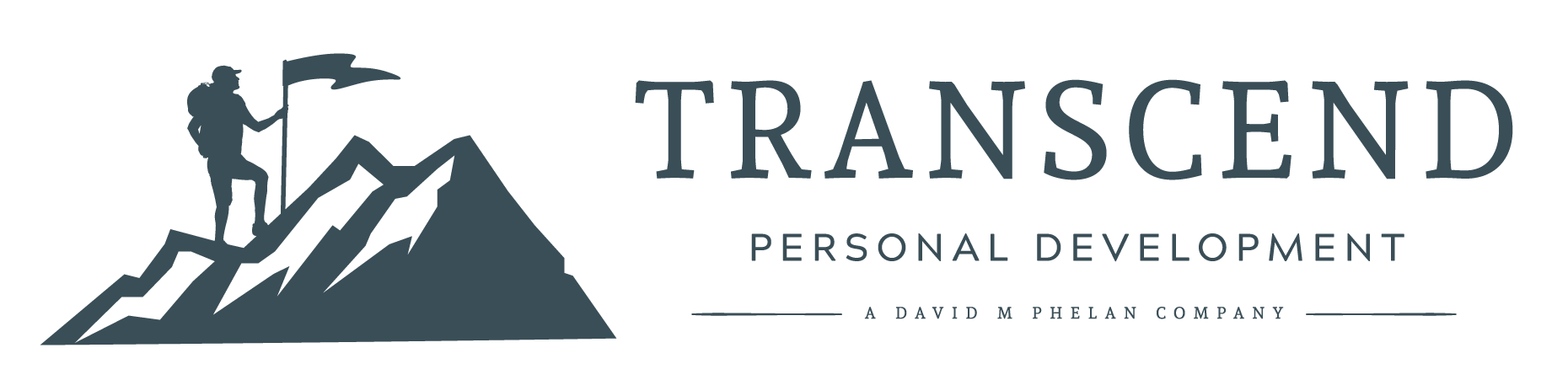 Home | Transcend Personal Development