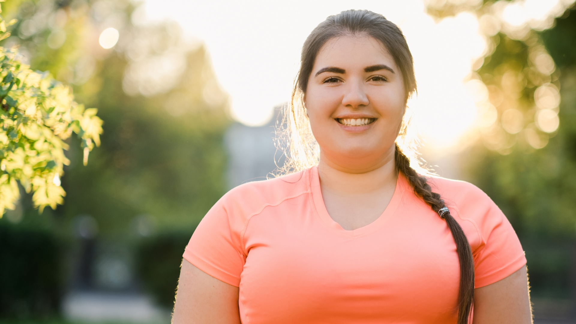 Product image for Pediatric Obesity Series: Evidence, Conversations & Care