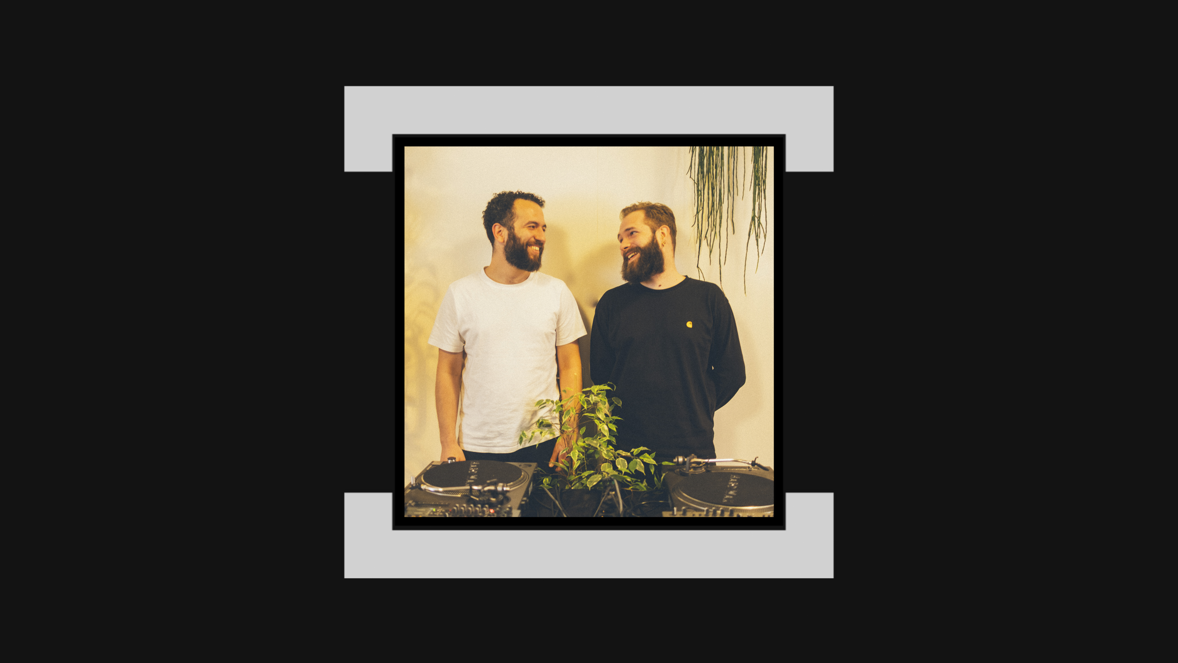 Product image for Chami and OPH's Masterclass