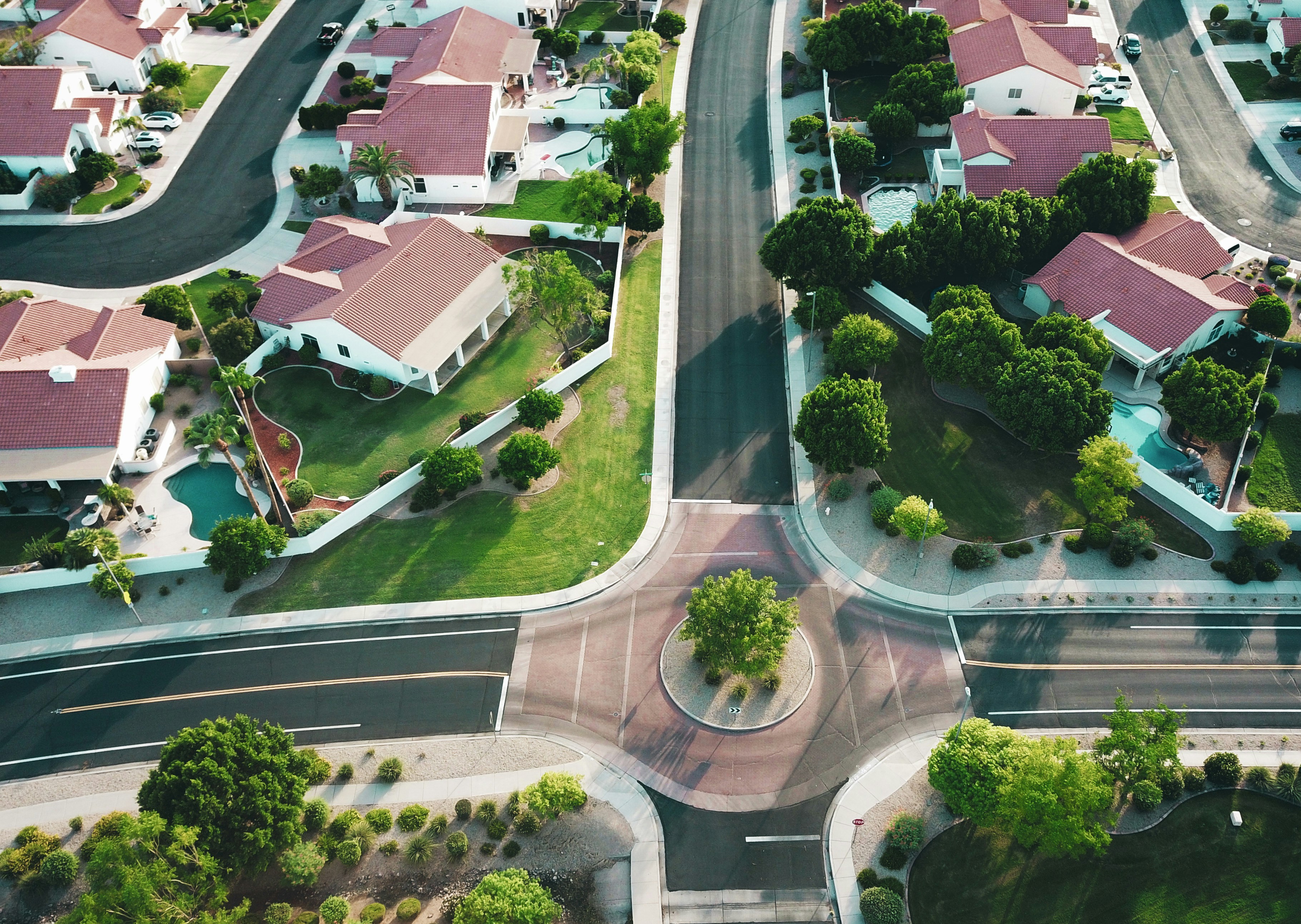 Product image for Real Estate Bookkeeping Tools™ for Agents & Investors