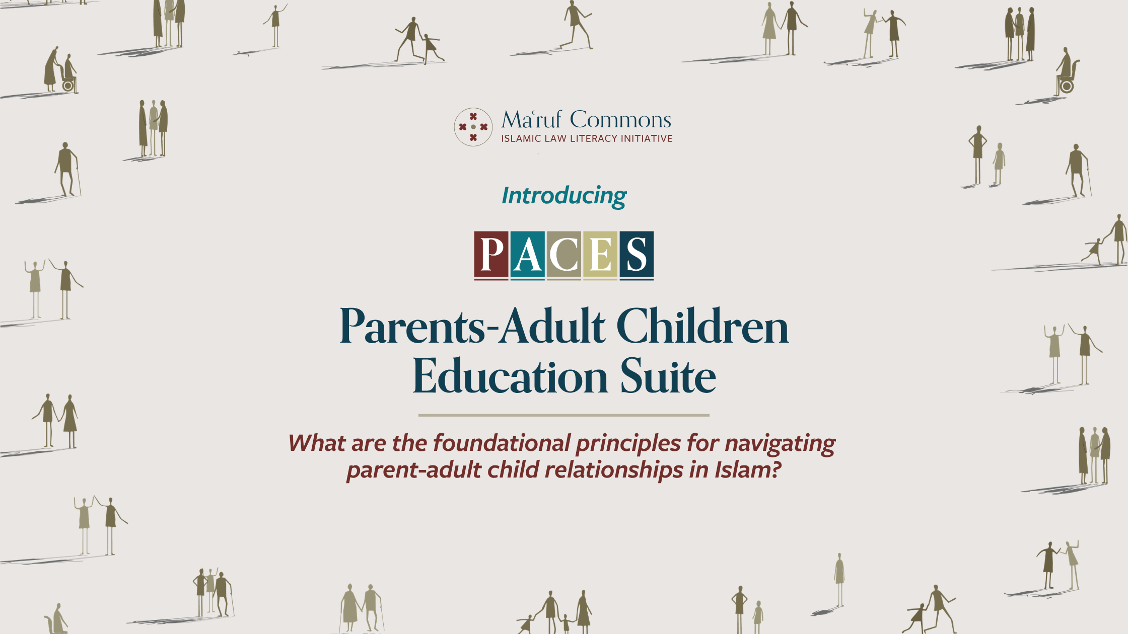 Product image for Parents and Adult Children: Navigating Principles, Values, and Duties