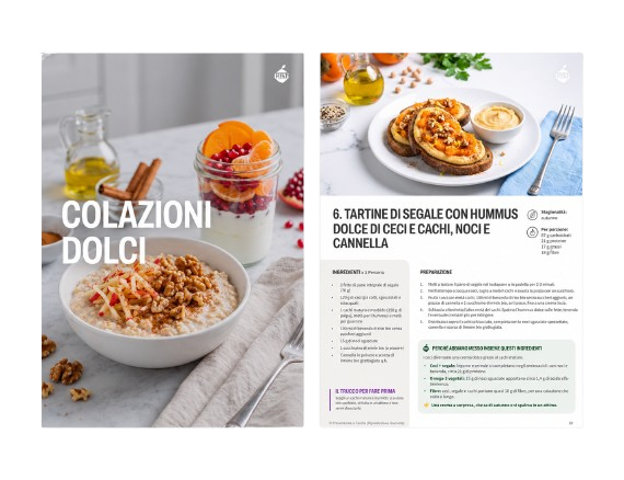 Contenuti del corso