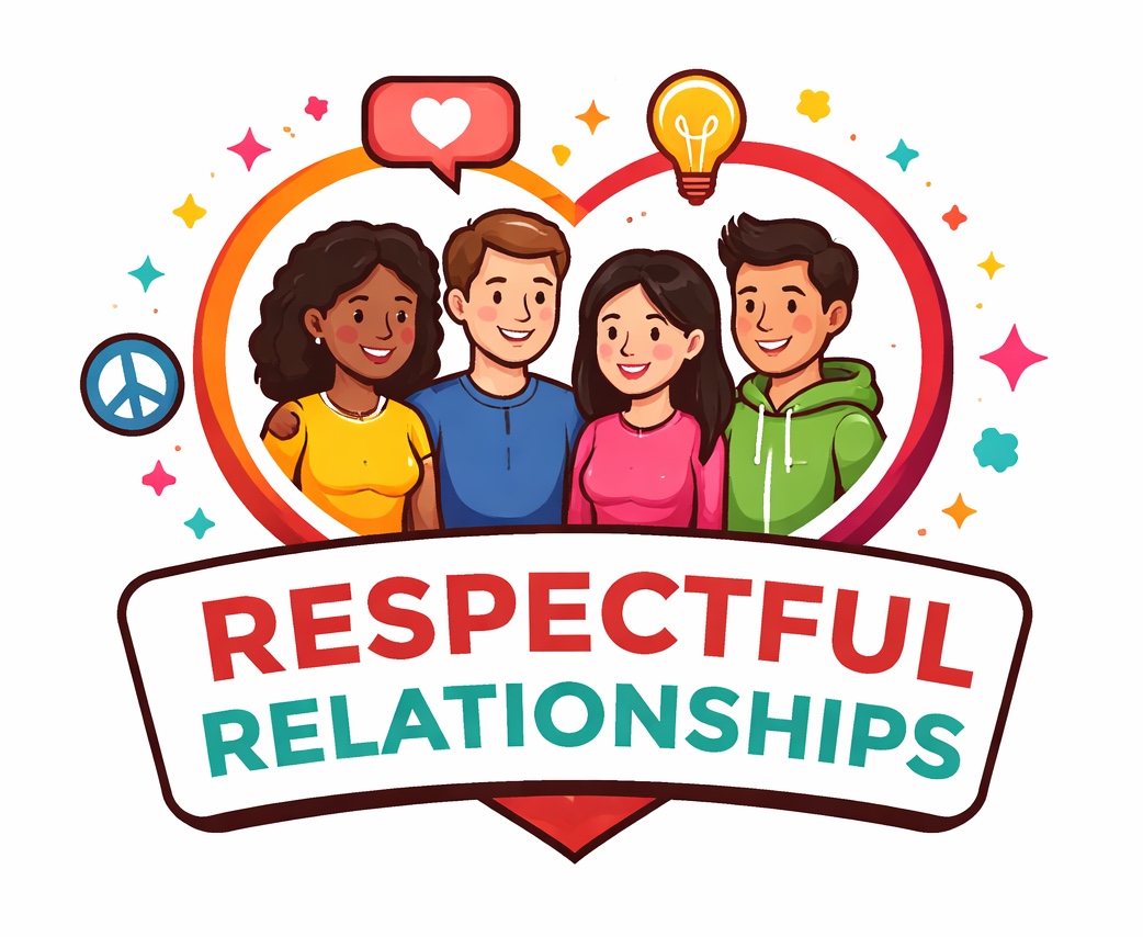 Product image for Positive Behaviour Support for the Continuuum of Sexualised Behaviours of Concern (SBoC)