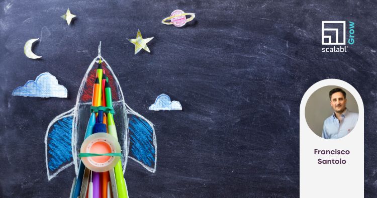 Imagen de producto para Curso Corto de Emprendimientos & Innovación | High Schools