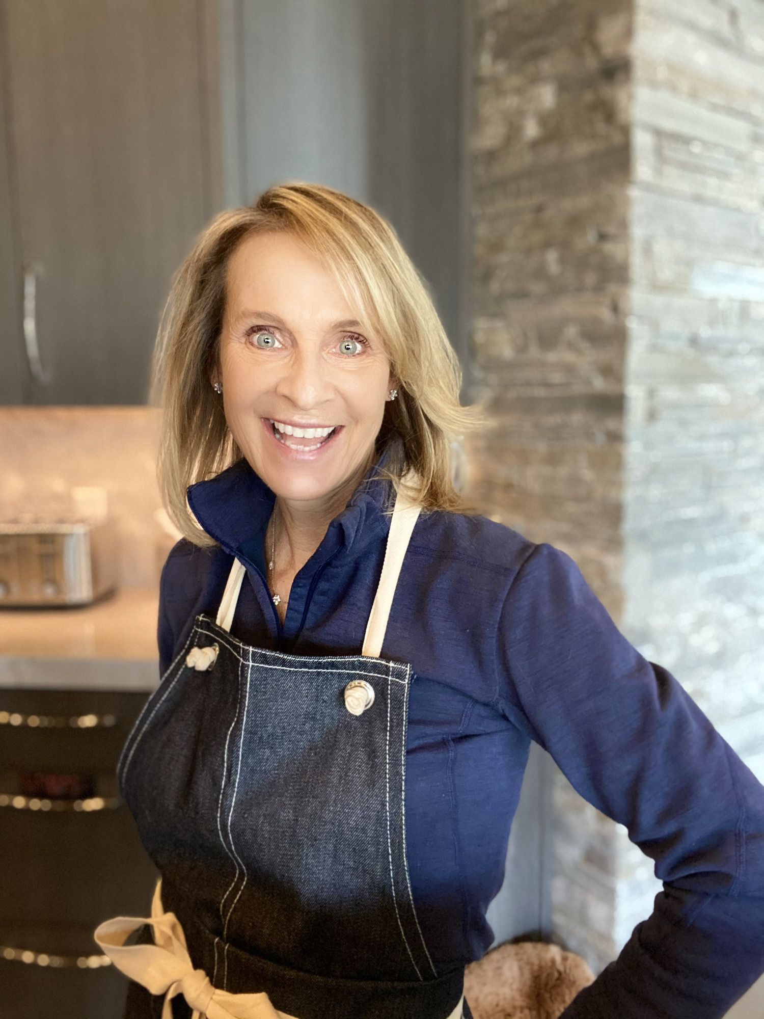 Sherri Fogelman's 90-Day Bootcamp