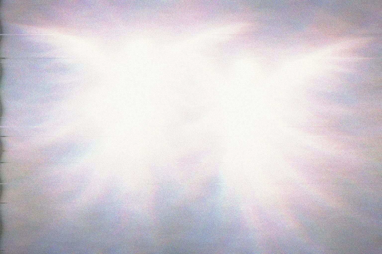 Product image for The Art of Alchemy