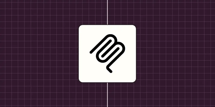 Zapier Blog