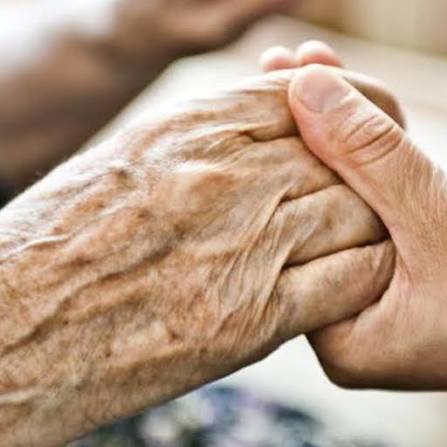 Product image for Geriatric Dermatology Bundle (5.0 Contact Hours)