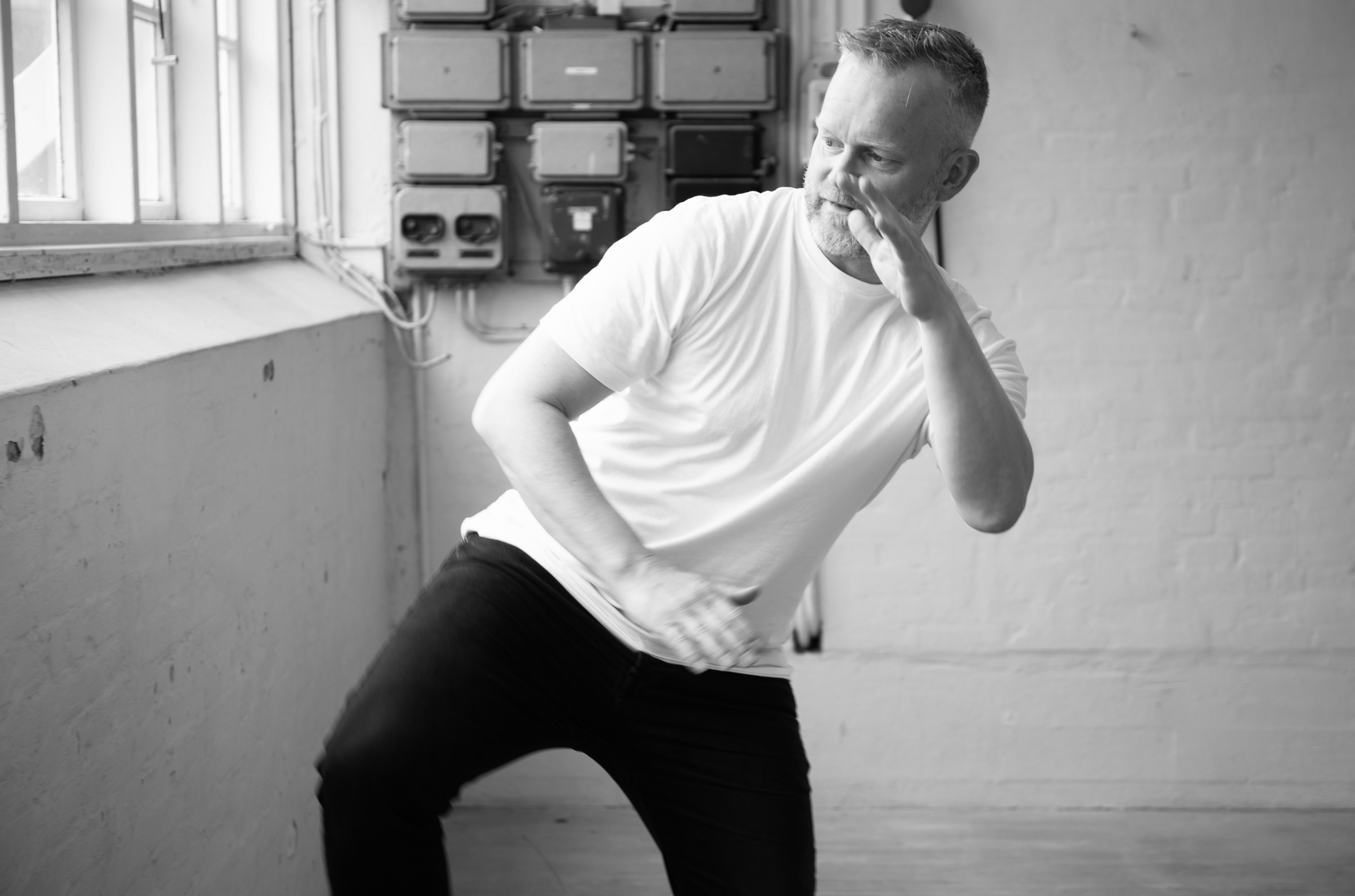 online bodypercussion courses