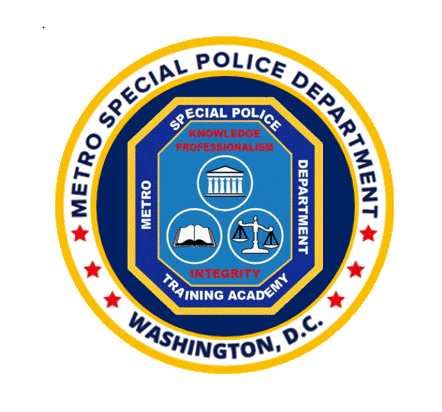 Product image for MSPD PRE-ACADEMY ORIENTATION SESSION