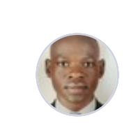 SHAFIK