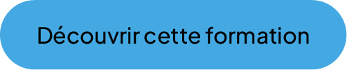 Sinscrire à la formation