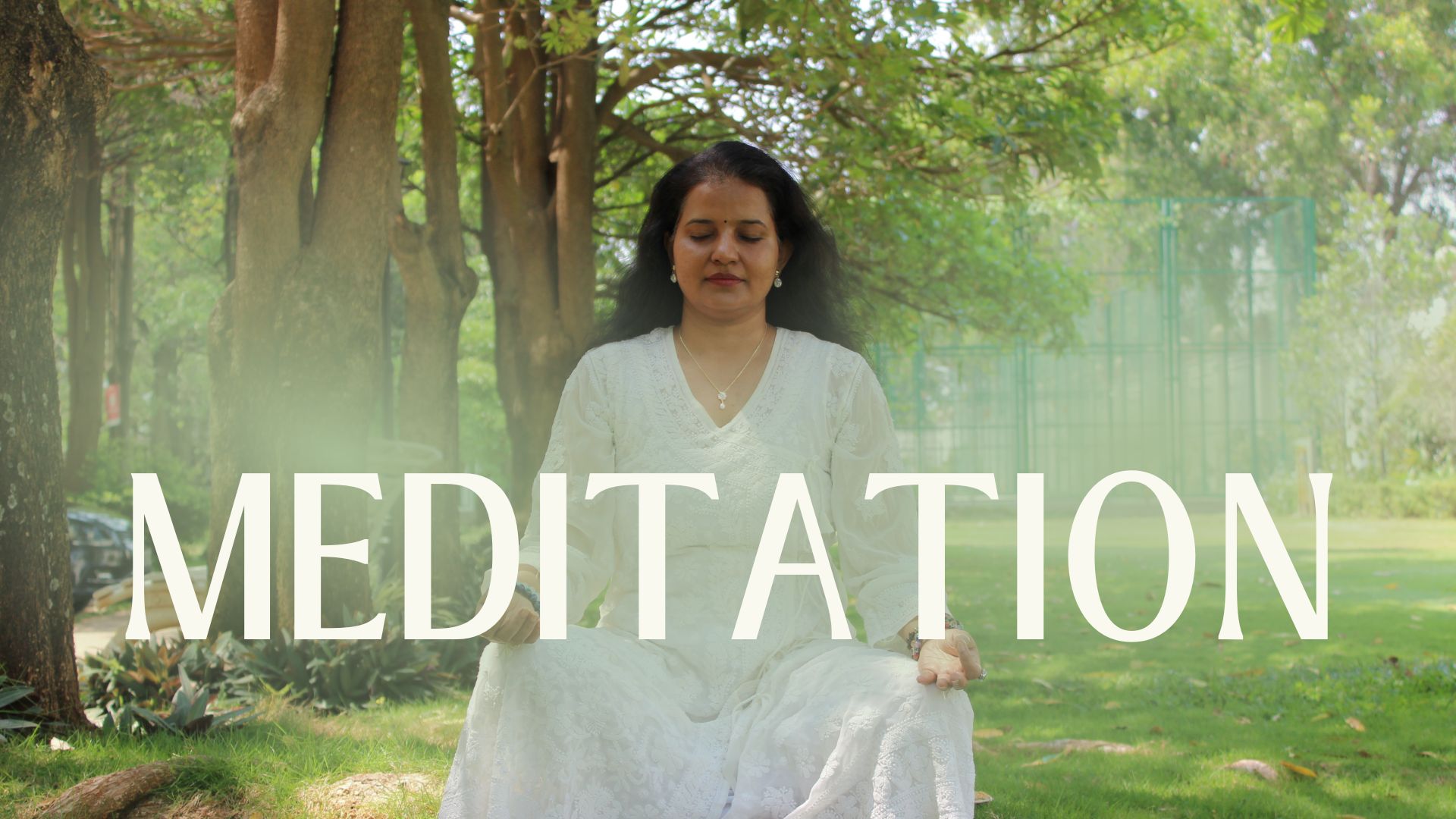 Product image for The Art of True Meditation