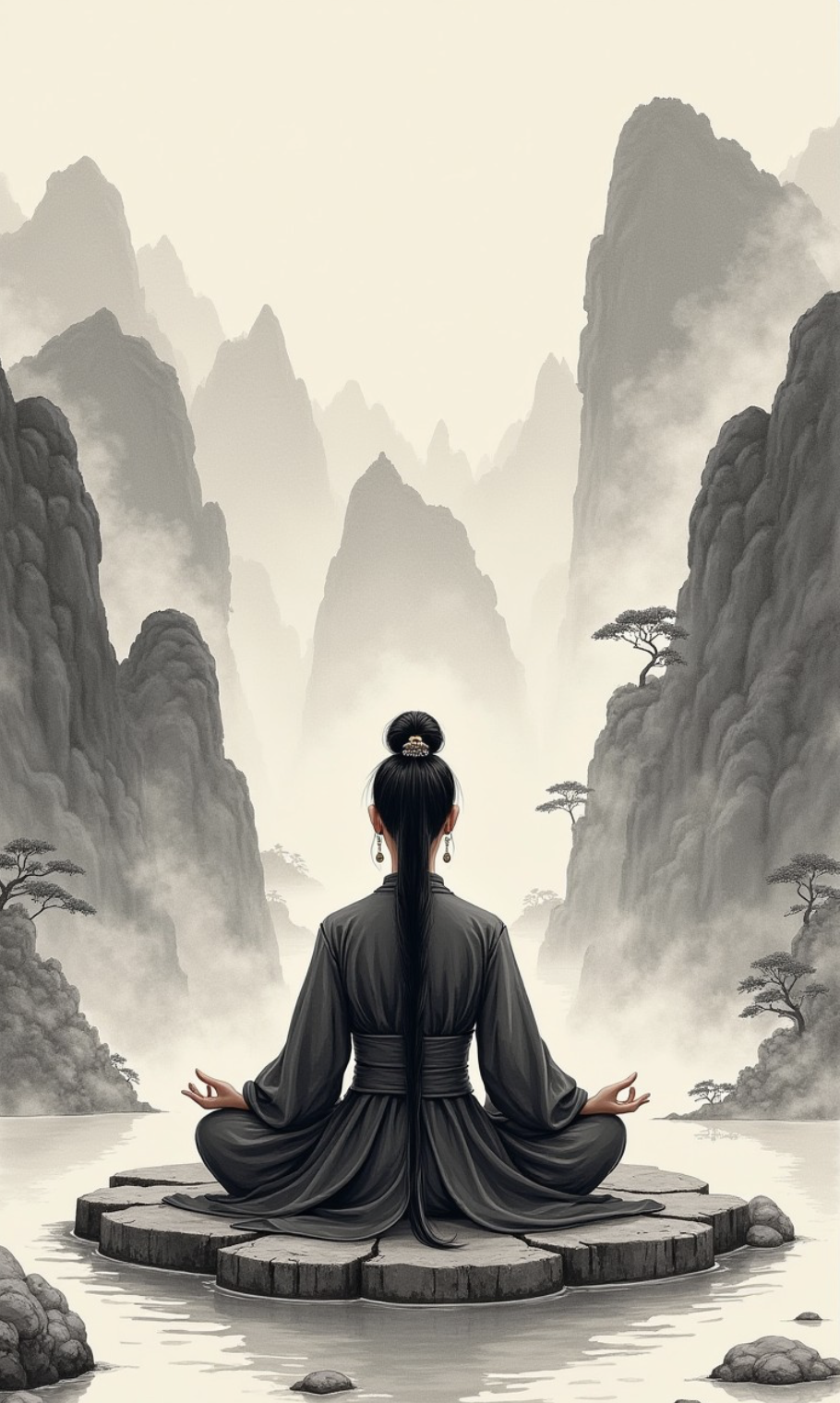 Product image for Womb, Wisdom & The Way 2026