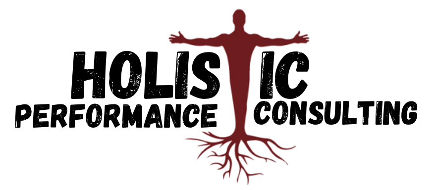Product image for Coaching for Mental Performance