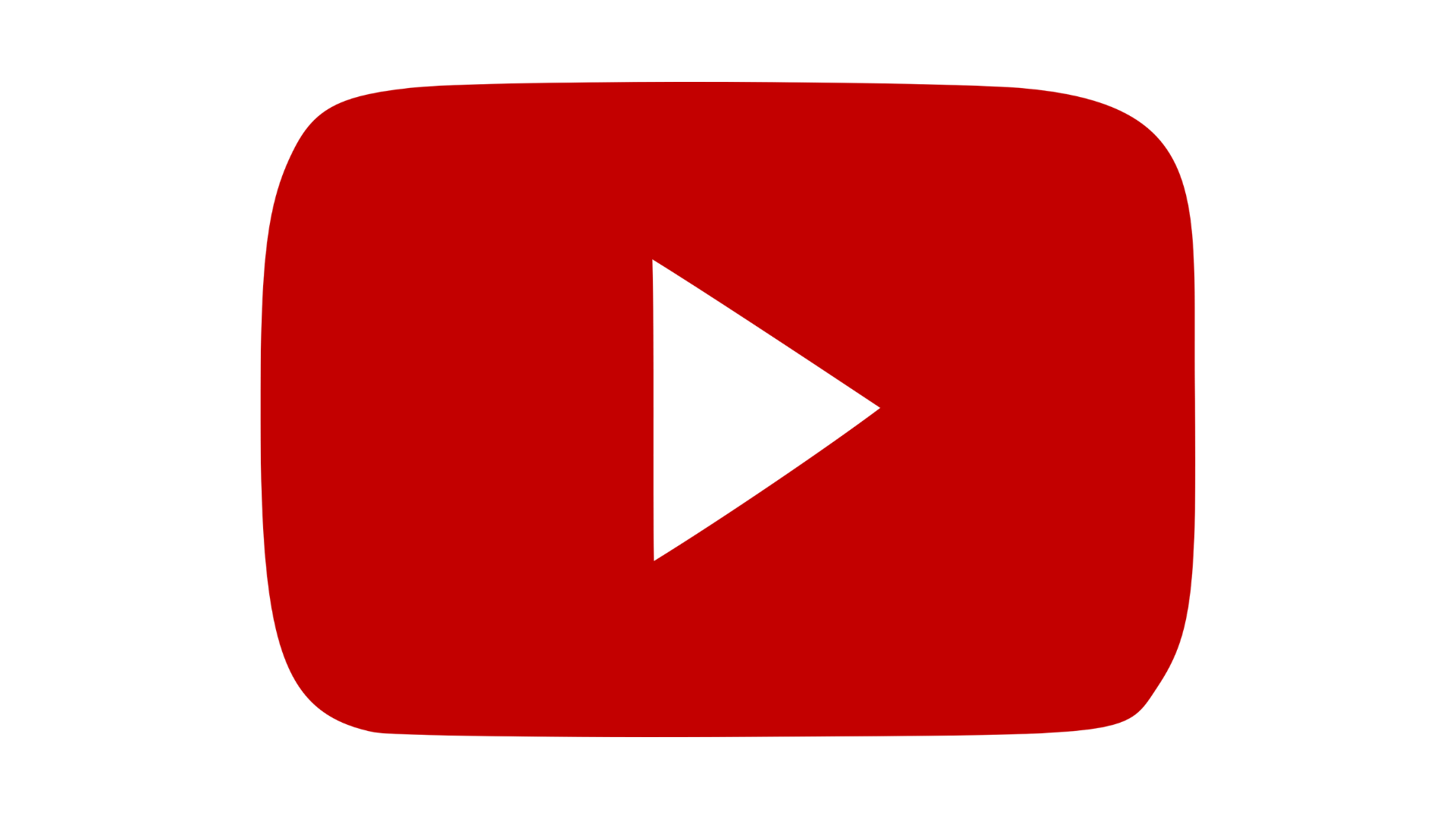 YouTube Long Form Mentorship | Robert Benjamin Consulting