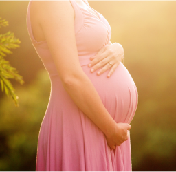 Product image for FLOW Hypnobirthing