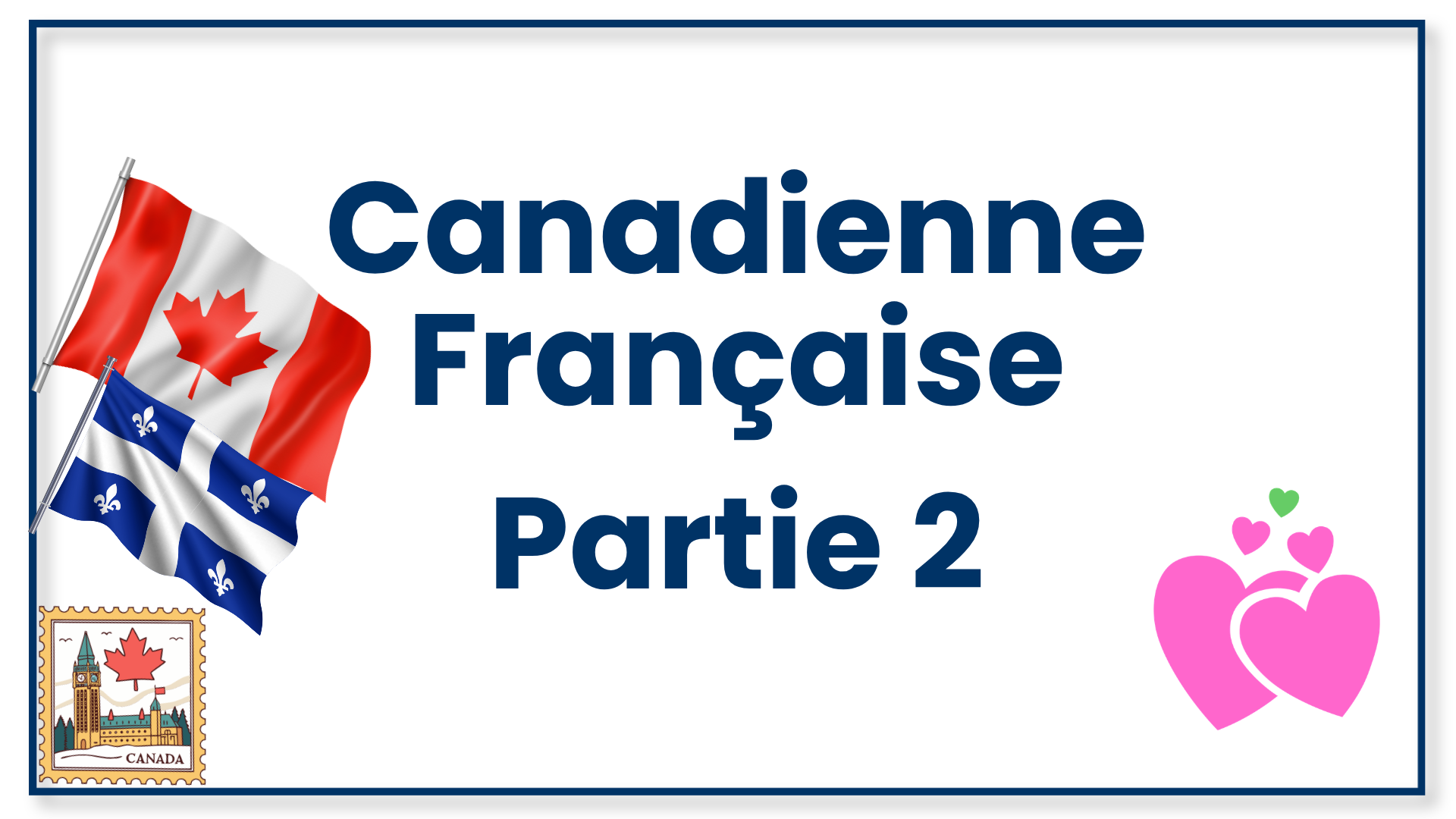 Product image for Partie 2: ATTACH™ Programme de parentalité (Canadienne Française)