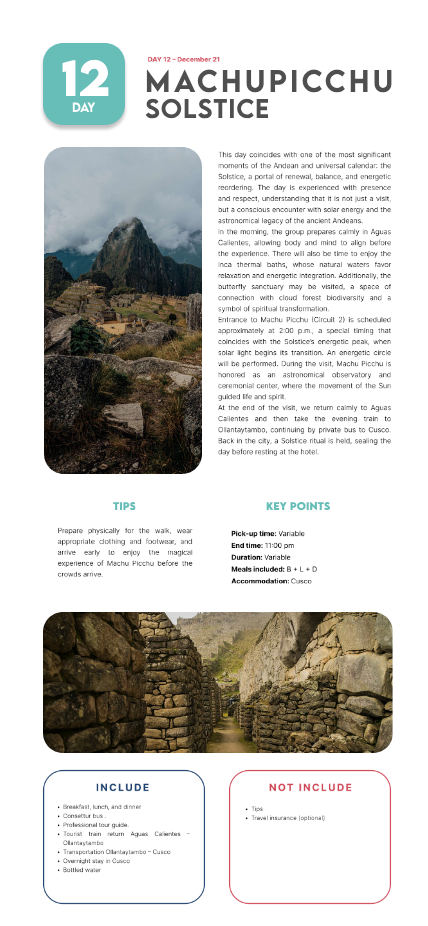 Peru, 秘魯, 瑞強德蘭, rae chandran, dna workshop, active dna, reiki, cosmic reiki, 瑞強德蘭, ascension, enlightenment, oneness, ascension, 揚升