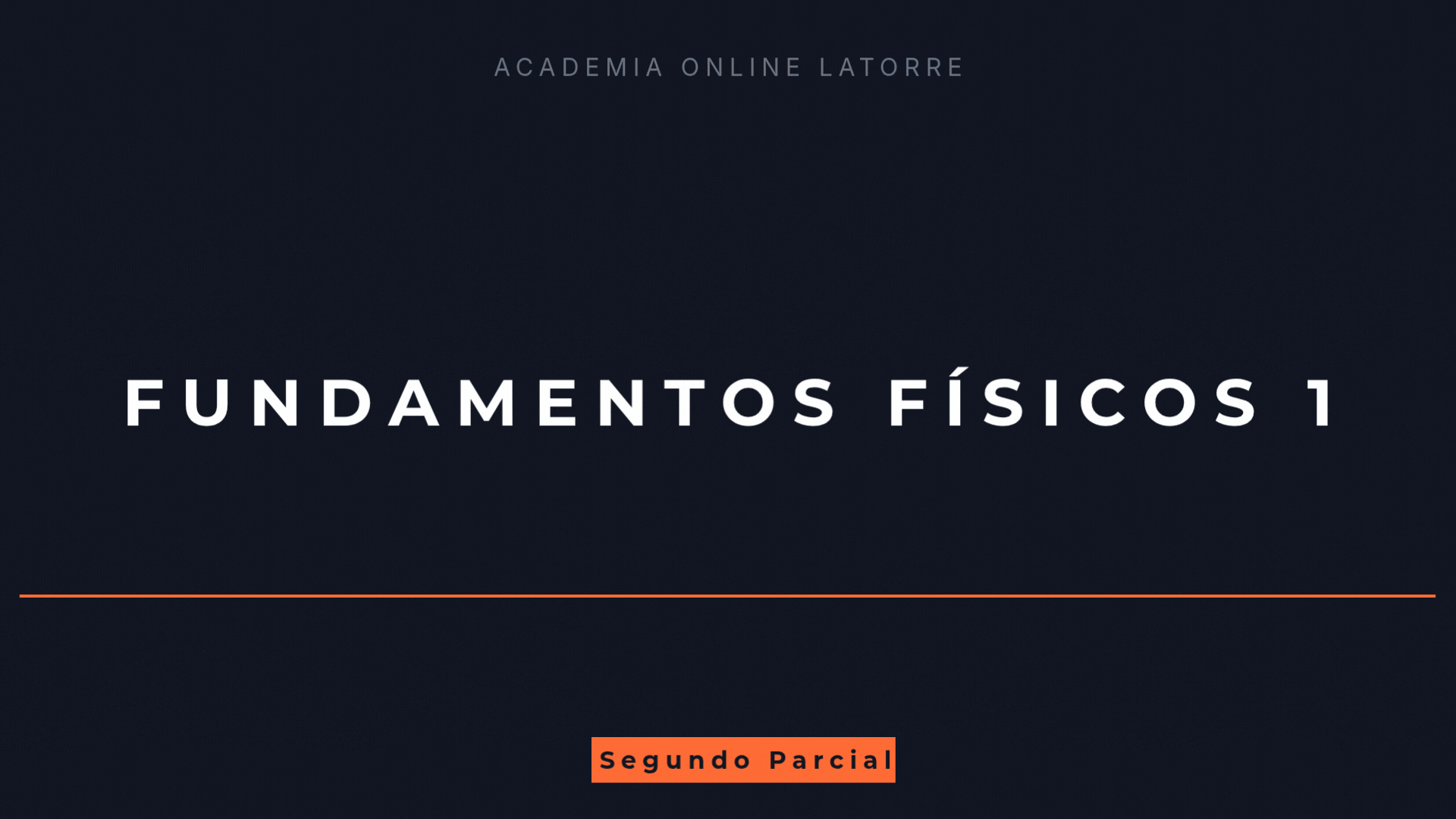 Imagen de producto para 001Fundamentos Físicos 1: P12