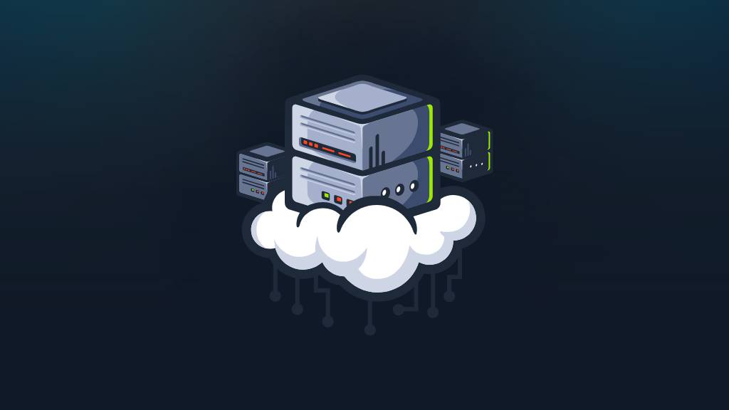 Immagine del prodotto per Lo Starting Point Di Hack The Box #TUTTE