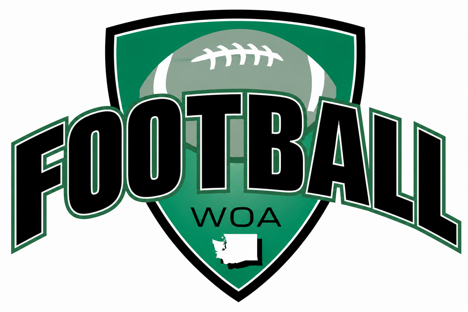 Product image for Football