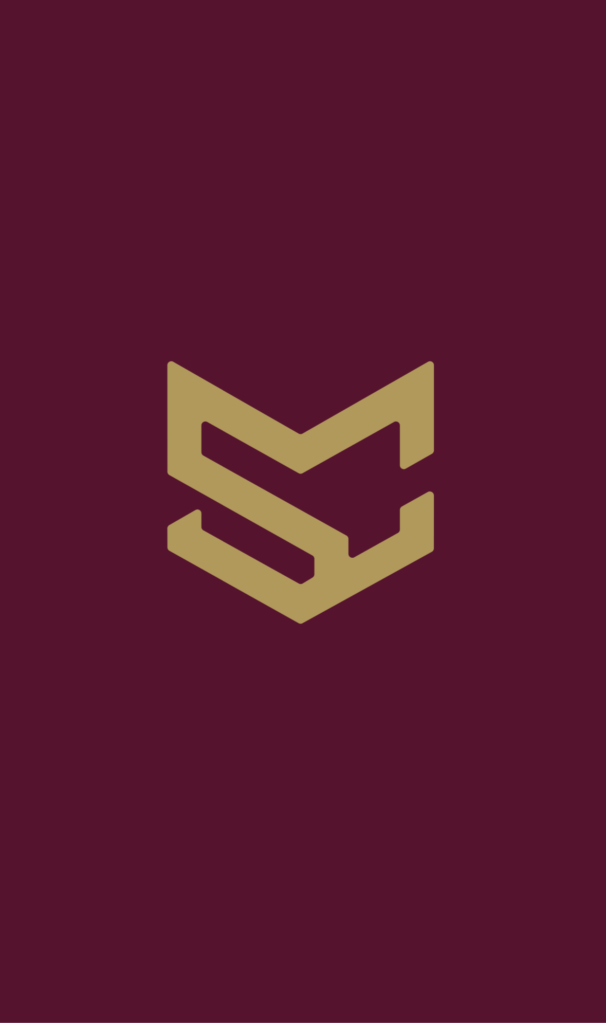 Product image for Elite Academy