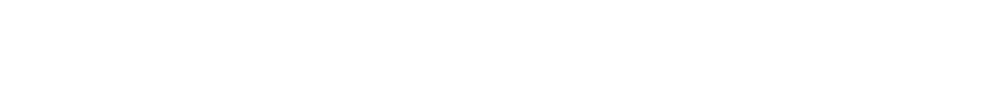 Pixomondo