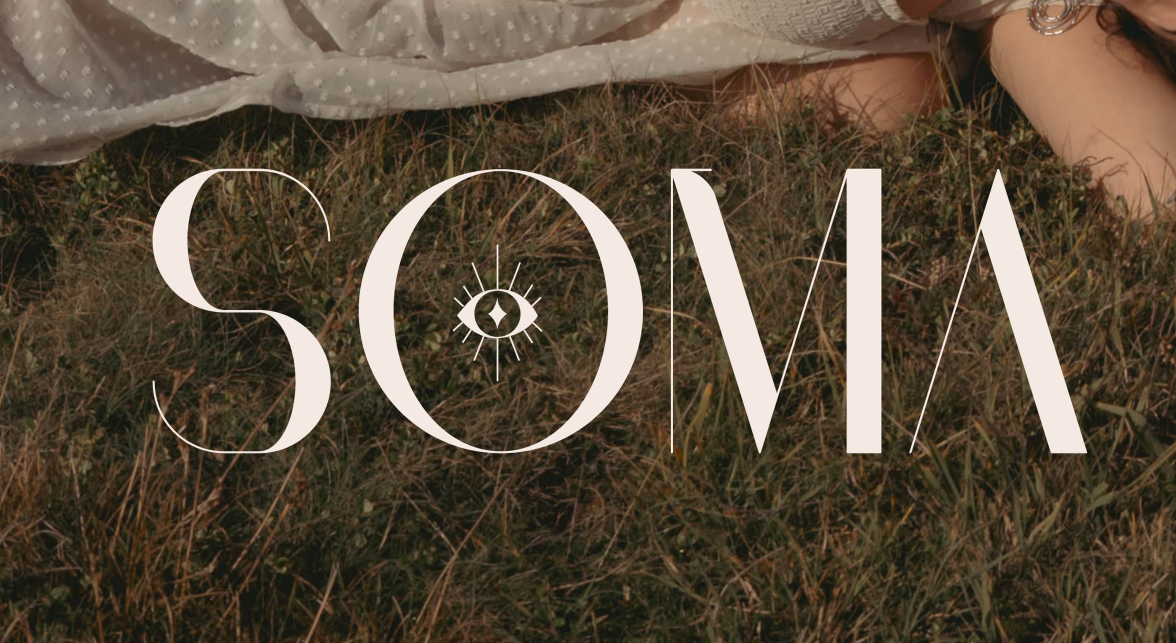 Product image for Soma Community